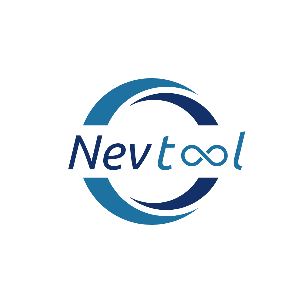 Nevtool 